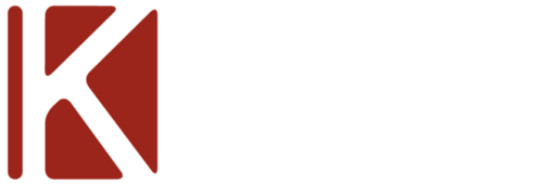 Logo of KIMW-OT